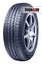 Leao Nova-Force GP 175/70 R13 82T