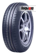 Leao Nova-Force Van HP 225/65 R16 112R