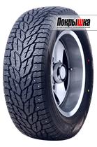 Leao Winter Defender Grip VAN 2