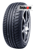 Leao Winter Defender UHP 255/45 R19 104H
