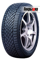 Ling Long Nord Master 205/60 R16 96T