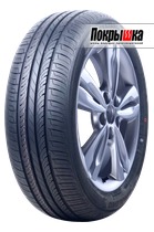 Отзывы о Eco Master E