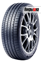 Ling Long Sport Master UHP 245/35 R20 95Y