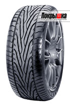 Maxxis MA-Z3 Victra 245/45 R18 100W