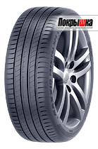 Maxxis Premitra HP6A
