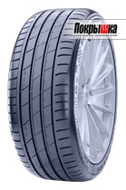 Maxxis VS-EV Victra Sport 235/45 R21 101W
