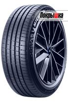 Michelin Pilot Sport 5 Energy