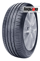 Milestone Green Sport GS05