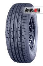 Mirage MR-166 175/65 R14 82H