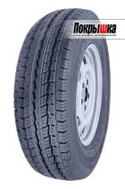 Mirage MR-220 225/75 R16 121R