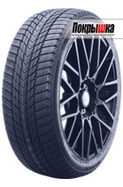 Roadstone Wingard Ice Plus 235/55 R17 99T