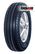 Nokian Tyres C-Line Cargo