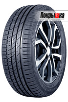 отзыв Nokian Tyres Nordman SX3