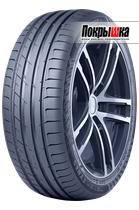 Шины Nokian Tyres Powerproof 2