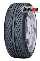 Nokian Tyres NRY