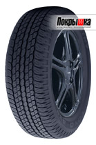 Toyo Open Country A32