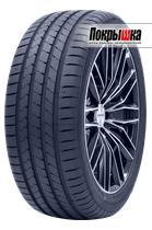 Ovation VI-882 225/55 R17 101W для NISSAN X-Trail I (T30) 2.5i