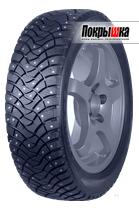 Ovation W-587 215/55 R18 95H для NISSAN Qashqai (J10) Restyle 1.6i