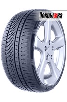 Petlas SnowMaster 2 Sport