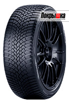 Pirelli Cinturato Winter 3