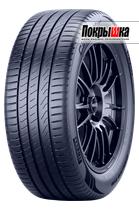 Шины Pirelli Cinturato C3