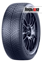 Отзывы о PZero Winter 2