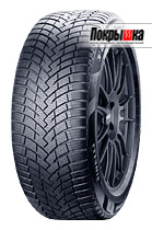 Pirelli Scorpion WeatherActive