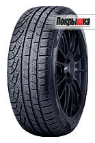 Pirelli Winter 270 Sottozero Serie II