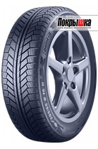 Отзывы о Winter S