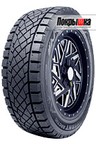 Predator New Mutant Arctic