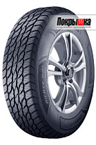 Отзывы о HA1 HiFree