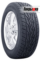 Toyo Proxes S/T III 215/60 R17 100V XL