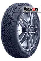 Отзывы о Dimax Winter