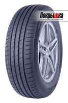 Rauffan Astrar R2 205/60 R16 92V для CHEVROLET Cruze I 1.8i