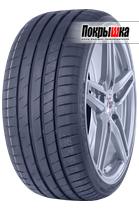 Rauffan Forzar R4 245/40 R18 97Y