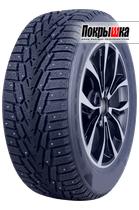 Rauffan Snowmaster S1 175/70 R13 82T