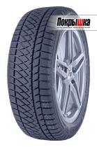 Rauffan Snowmaster W2 195/65 R15 95H для MERCEDES-BENZ E (124) E 230