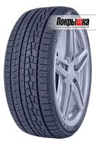 Шины Rauffan Snowmaster W4