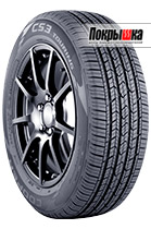 Отзывы о CS3 Touring