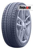 Roadboss Nixvia W301 215/55 R18 99H