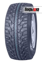 Roadboss WS001 205/55 R16 95T