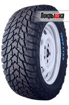 Roadcruza Snow Lynx 265/60 R18 119R