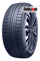 RoadX RXFrost Arctic 175/70 R13 82T