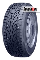 RoadX RXFrost WCS01 FS