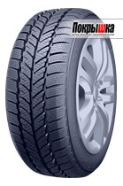 RoadX RXFrost WH01 185/65 R14 86T
