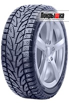 RoadX RXFrost WH12 225/65 R17 102S