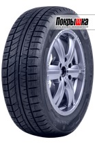 RoadX RXFrost WU02 255/45 R20 105T