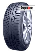 Шины RoadX RXMotion 4S