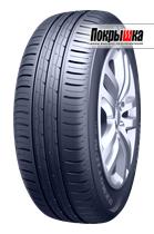 RoadX RXMotion H11 185/60 R14 82H