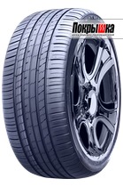 Шины Rotalla Setula S-Race RS01 Plus